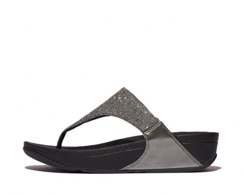 Fitflop Fz7 / PLATA