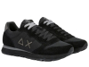 Sun68 Scpz46101 / NEGRO