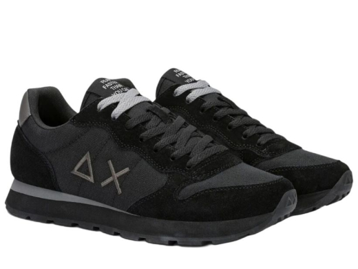 Sun68 Scpz46101 / NEGRO