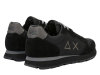Sun68 Scpz46101 / NEGRO
