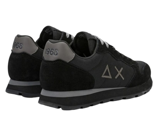 Sun68 Scpz46101 / NEGRO