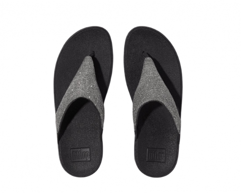 Fitflop Fz7 / PLATA