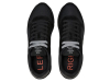 Sun68 Scpz46101 / NEGRO