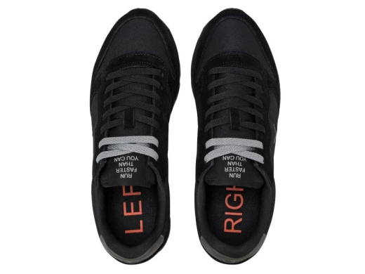Sun68 Scpz46101 / NEGRO