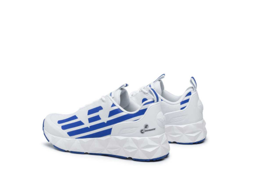 Armani X8X033 / BLANCO