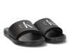 Calvin Klein HM02229 / NEGRO