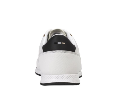 Boss 50552879 / BLANCO