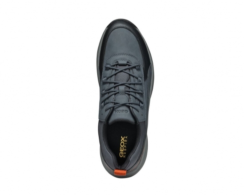 Geox U46EYA / AZUL
