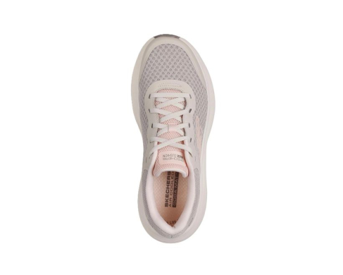 Skecher 129470 / NATURAL