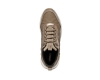 Geox D46WPD / TAUPE