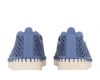 Ilse Jacobsen Tulip3275 / AZUL