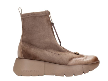 Hispanitas Montana / TAUPE