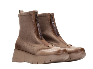 Hispanitas Montana / TAUPE