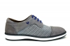 BRODY / GRIS