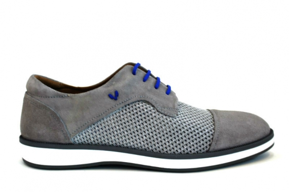 BRODY / GRIS