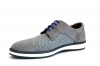 BRODY / GRIS