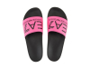 EA7 Af15118 / FUXIA