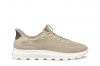 Geox U55MPA / SAND