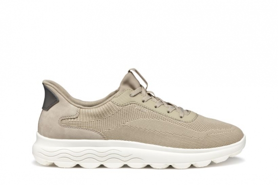 Geox U55MPA / SAND