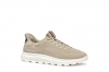 Geox U55MPA / SAND