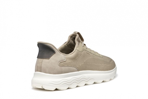 Geox U55MPA / SAND