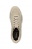 Geox U55MPA / SAND