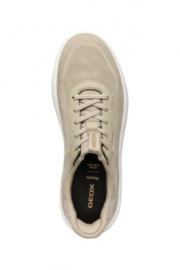 Geox U55MPA / SAND