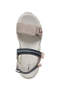 Geox D35TBB / NUDE