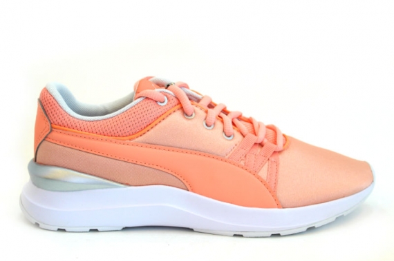 368185 / NARANJA