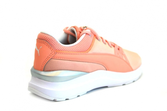 368185 / NARANJA