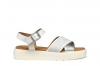 Geox D550NF / BLANCO