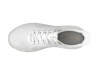 Geox D557MA / BLANCO