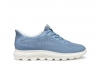 Geox D557MA / AZUL