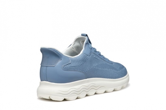 Geox D557MA / AZUL