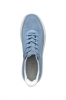 Geox D557MA / AZUL