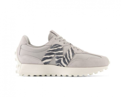 New Balance WS327PI / GRIS