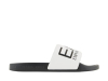 EA7 AF15118 / BLANCO