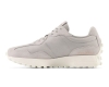 New Balance WS327PI / GRIS