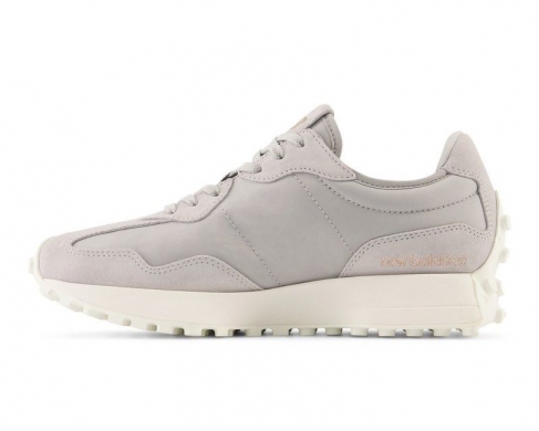 New Balance WS327PI / GRIS
