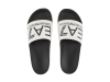 EA7 AF15118 / BLANCO