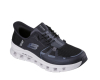 Skechers 232930 / NEGRO