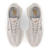 New Balance WS327PI / GRIS