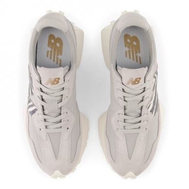 New Balance WS327PI / GRIS