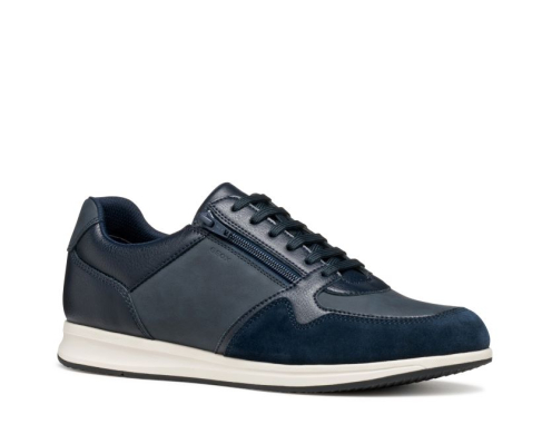 Geox  U56H5A 0EKBU / AZUL