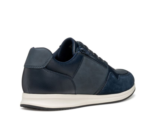Geox  U56H5A 0EKBU / AZUL