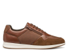 Geox  U56H5A 0EKBU / MARRON
