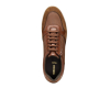 Geox  U56H5A 0EKBU / MARRON