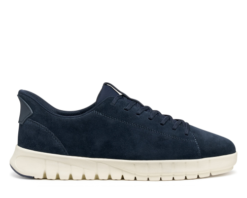 Geox  U56MAA 00022 / AZUL