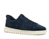 Geox  U56MAA 00022 / AZUL