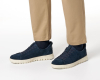Geox  U56MAA 00022 / AZUL